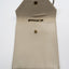 70’s Leather Pouch - OS