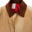 80’s Canvas Muleskins Work Jacket - Large