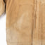 80’s Canvas Muleskins Work Jacket - Large