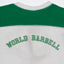 80’s Bodybuilder Jersey Tee - Small