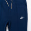 80’s Nike Sweatpants - Small