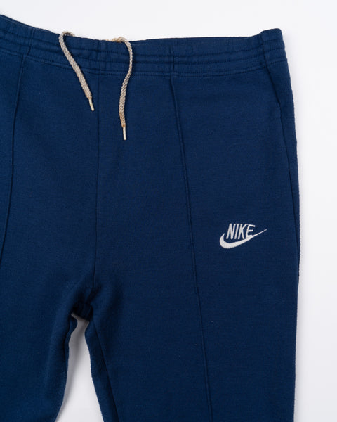 80’s Nike Sweatpants - Small