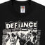 Y2K Defiance Tee - Medium