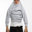 80’s Champion Reverse Weave Crewneck - Medium