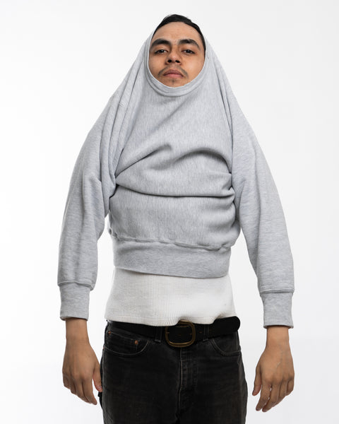 80’s Champion Reverse Weave Crewneck - Medium