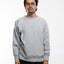 80’s Champion Reverse Weave Crewneck - Medium
