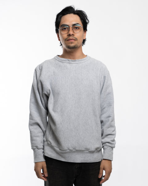 80’s Champion Reverse Weave Crewneck - Medium
