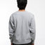 80’s Champion Reverse Weave Crewneck - Medium