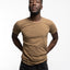 80’s Military Blank Tee - Small