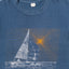80’s Colorado Tee - Small