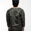 50’s USAF Liner Jacket - Small