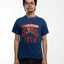 70’s Champion Reversible Gym Tee - Small