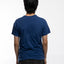 70’s Champion Reversible Gym Tee - Small