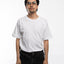 90’s FOTL Blank Tee - Large