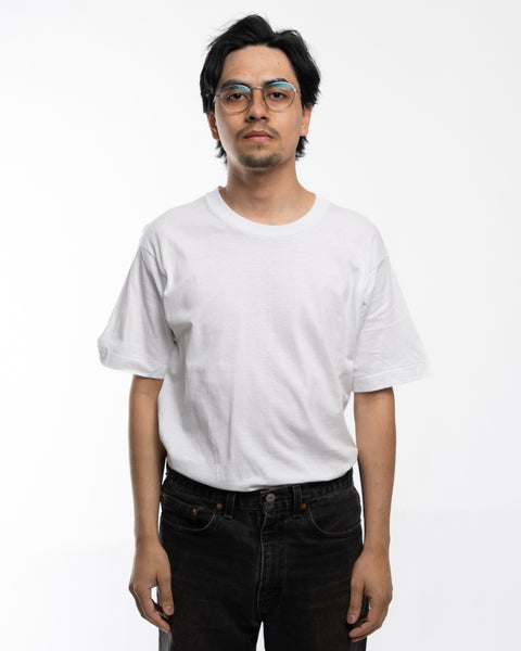 90’s FOTL Blank Tee - Large
