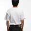 90’s FOTL Blank Tee - Large