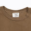 80’s Military Blank Tee - Small