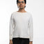 70’s Waffle Knit Thermal - Medium