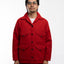 80’s Filson Mackinaw - Large