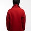 80’s Filson Mackinaw - Large