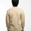 60’s Kandel Collegiate Cardigan - Small