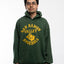 90’s Russell San Ramon Valley Hoodie - XL