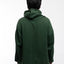 90’s Russell San Ramon Valley Hoodie - XL