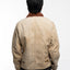 80’s Canvas Muleskins Work Jacket - Large