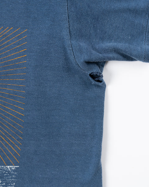 80’s Colorado Tee - Small