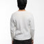 70’s Waffle Knit Thermal - Medium