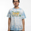 70’s Hawaii The Beautiful Tee - Medium