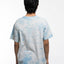 70’s Hawaii The Beautiful Tee - Medium