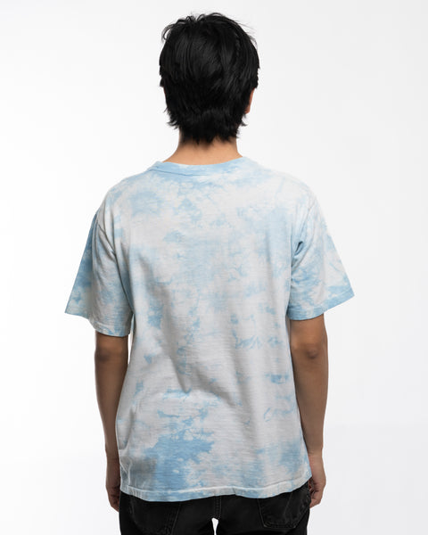 70’s Hawaii The Beautiful Tee - Medium