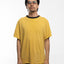 70’s Reversible Gym Tee - Large