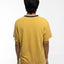 70’s Reversible Gym Tee - Large