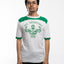 80’s Bodybuilder Jersey Tee - Small