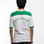 80’s Bodybuilder Jersey Tee - Small