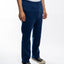 80’s Nike Sweatpants - Small