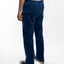 80’s Nike Sweatpants - Small