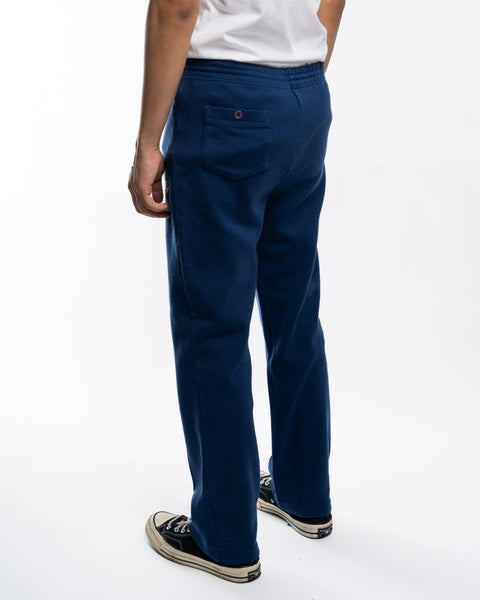 80’s Nike Sweatpants - Small