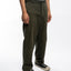 70’s Thrashed Work Pants - 33” x 28.5”