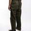 70’s Thrashed Work Pants - 33” x 28.5”