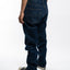 70’s Dark Wash Levi’s 505 Denim - 35.5” x 32”