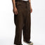 70’s Osh Kosh Trousers - 36” x 25.5”