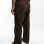 70’s Osh Kosh Trousers - 36” x 25.5”