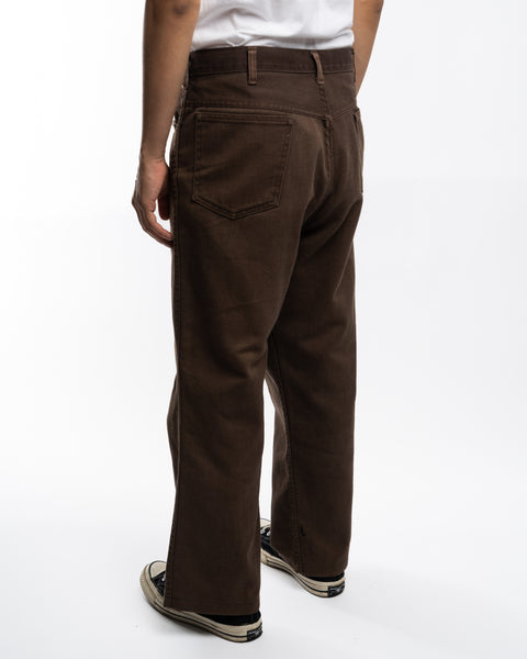 70’s Osh Kosh Trousers - 36” x 25.5”