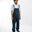 90’s Thrashed Key Overalls - 39” x 30”