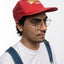 80’s Winston Snapback - OS
