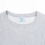 80’s Champion Reverse Weave Crewneck - Medium