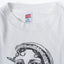 90’s Jane Austen Tee - Large